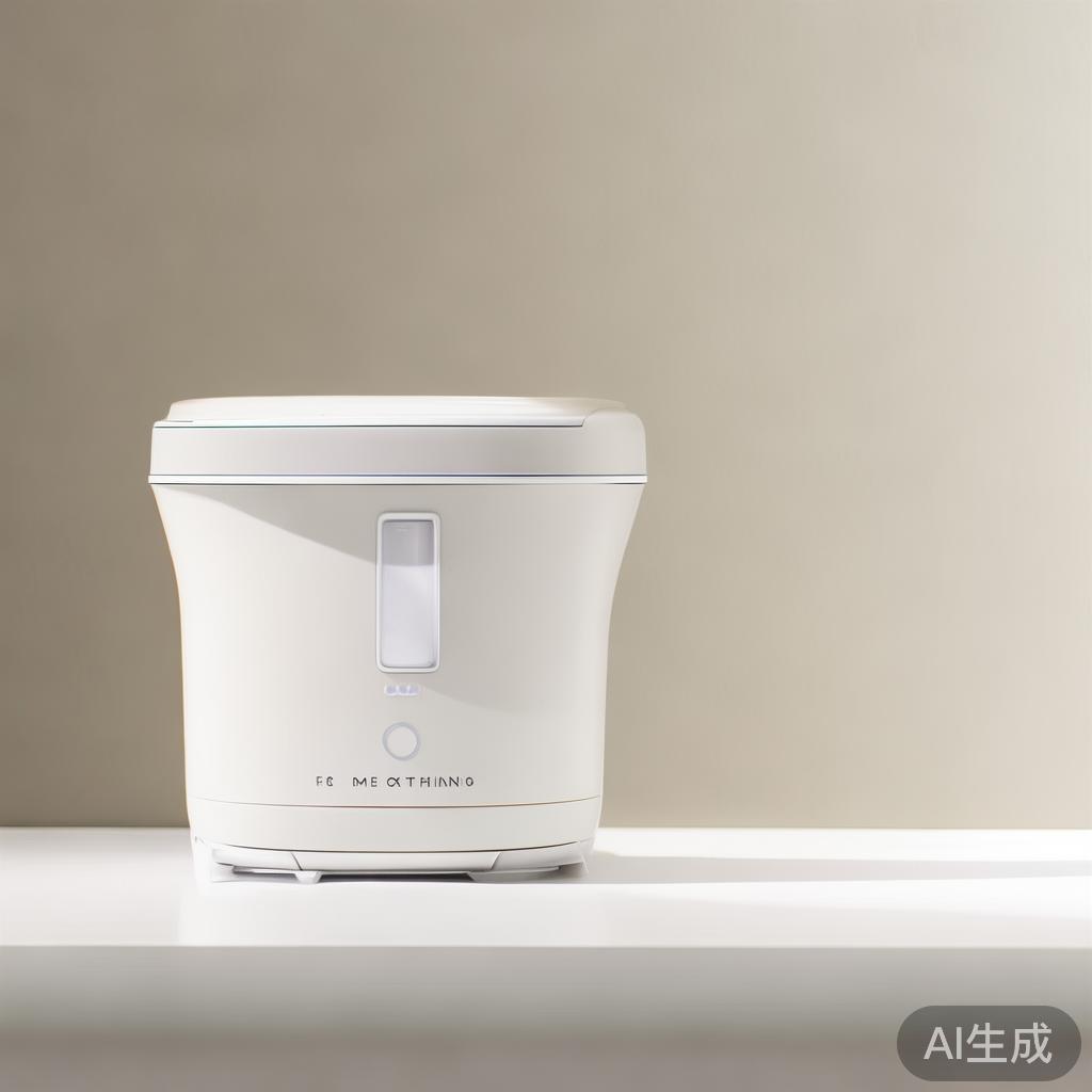 2026年新款宠物智能喂食器，到底值不值得为高温季节入手？