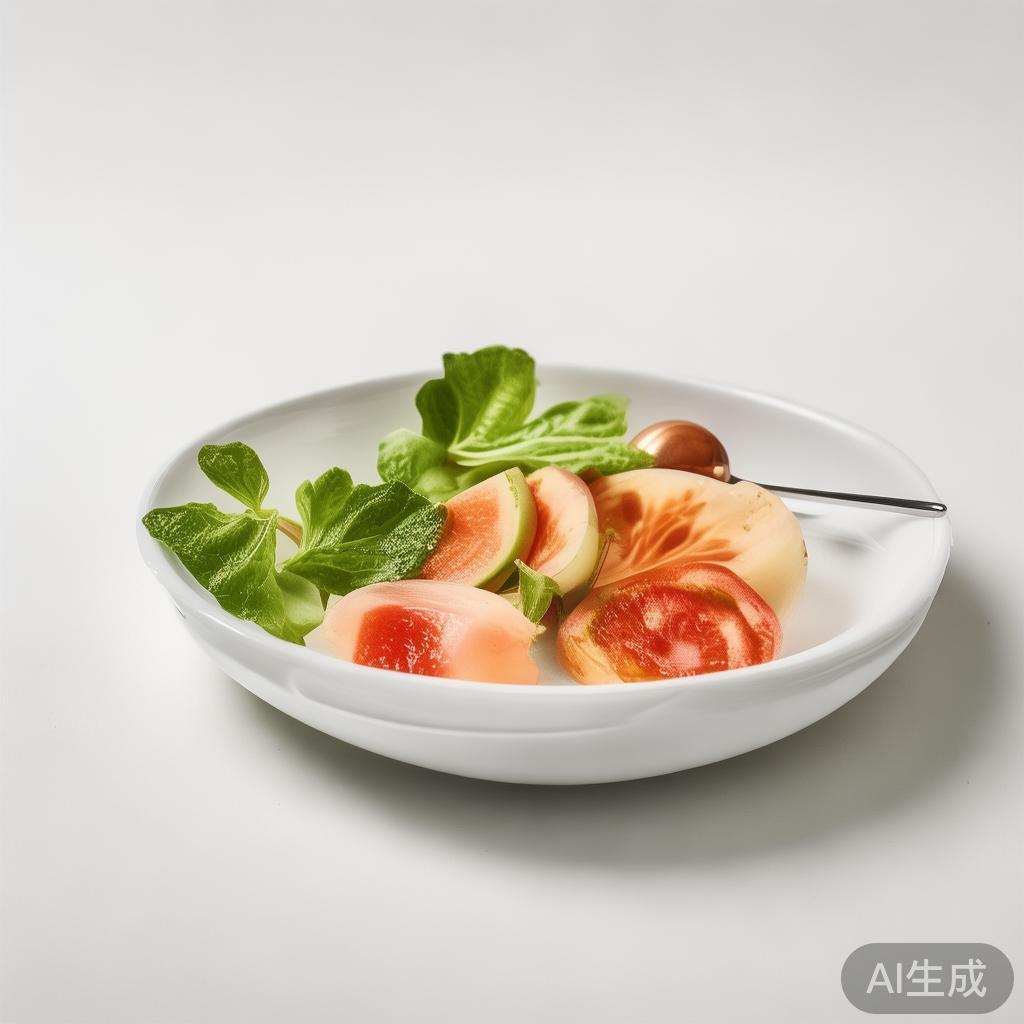 宝宝辅食在夏季能存放多久,端午节后如何安全喂养?