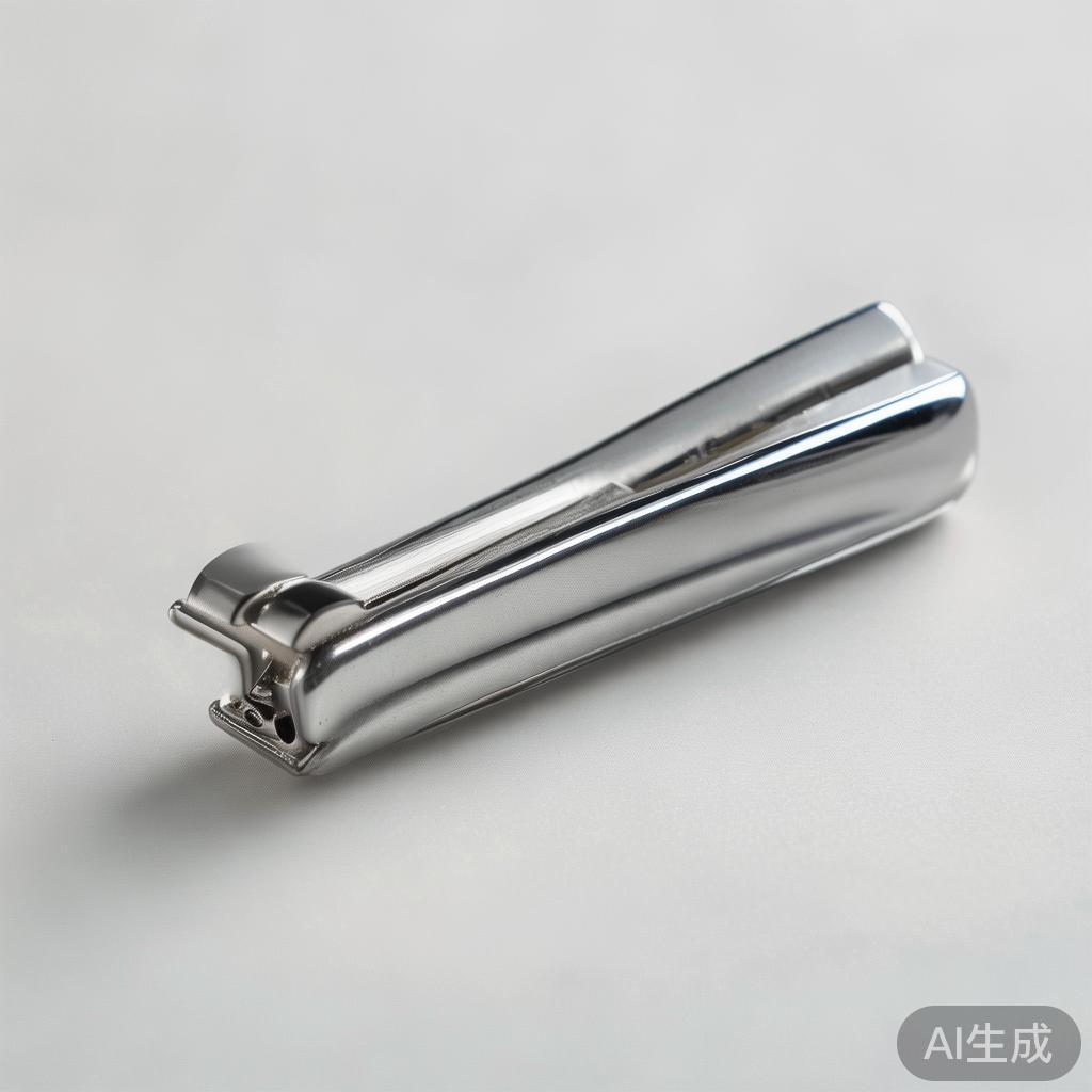 宠物指甲剪到血线出血怎么用几步正确止血？
