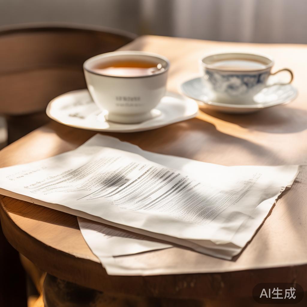 保险配置先给孩子买还是先给大人买我纠结了大半年