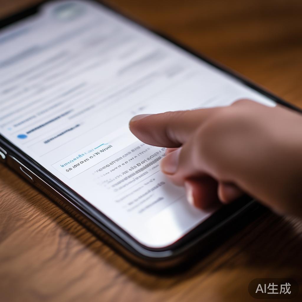 新手买基金先看这3个指标，比盯着净值涨跌管用多了