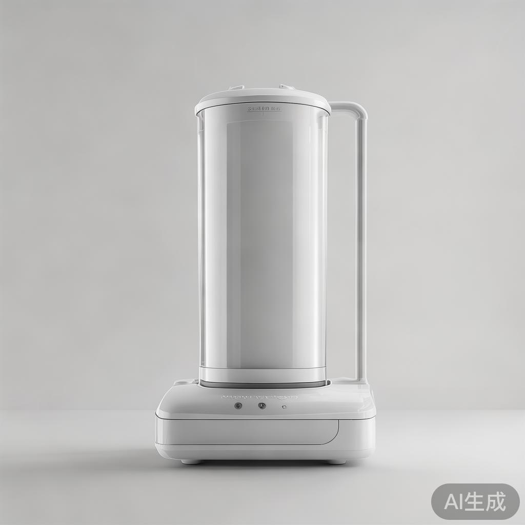 2026年最新宠物用品测评，智能喂食器真的实用吗？