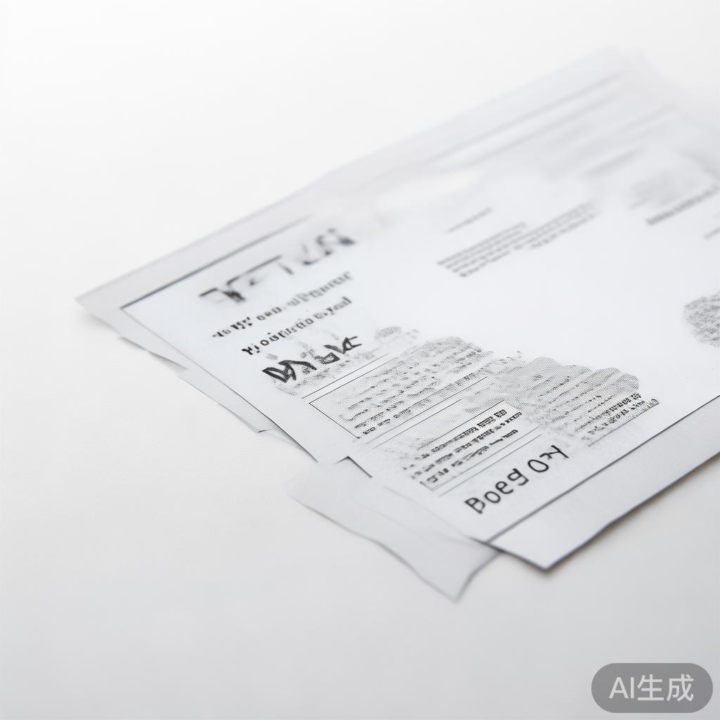 2026年签证办理，电子签和贴纸签哪个出签更快？