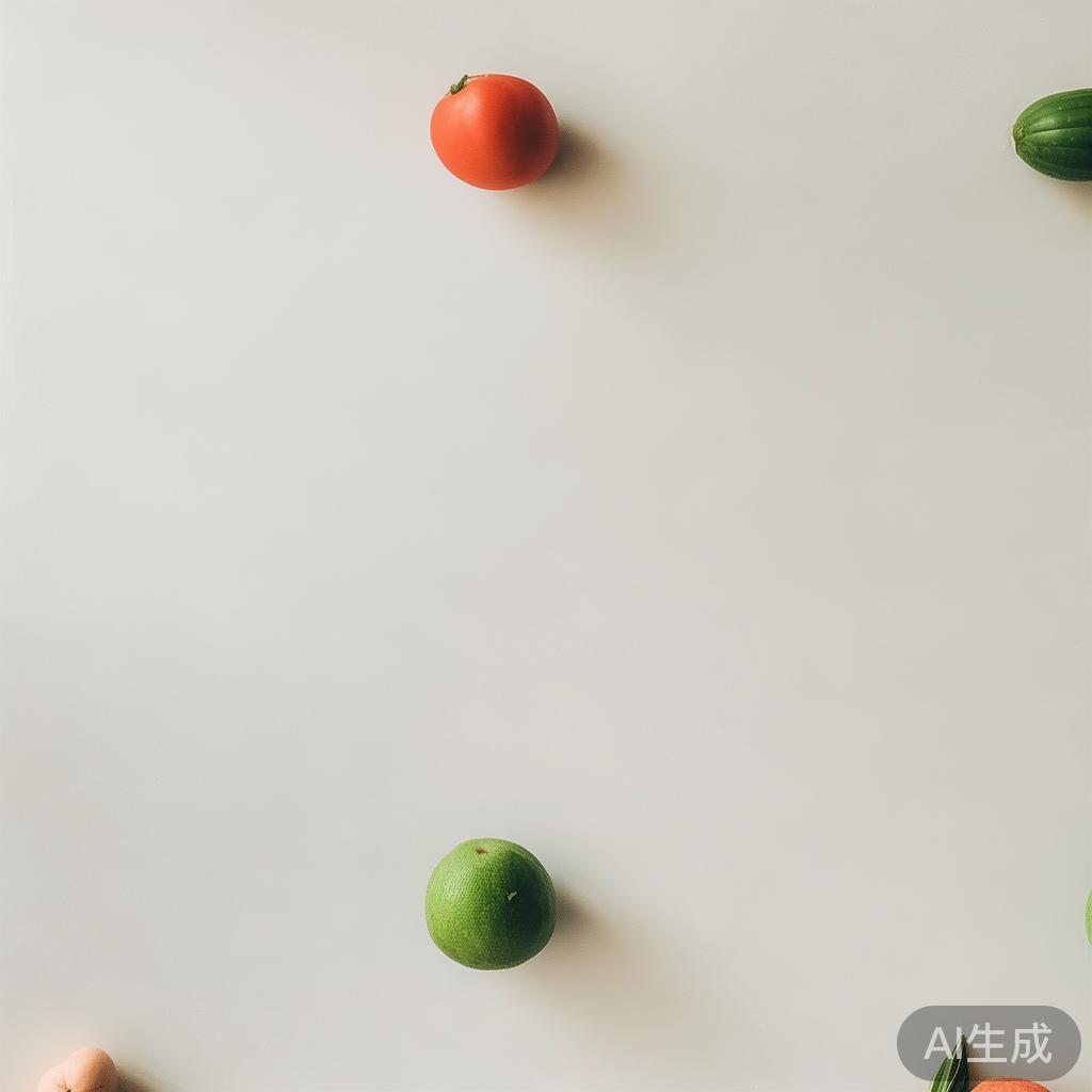 减肥塑形遇到平台期该如何调整饮食和运动?