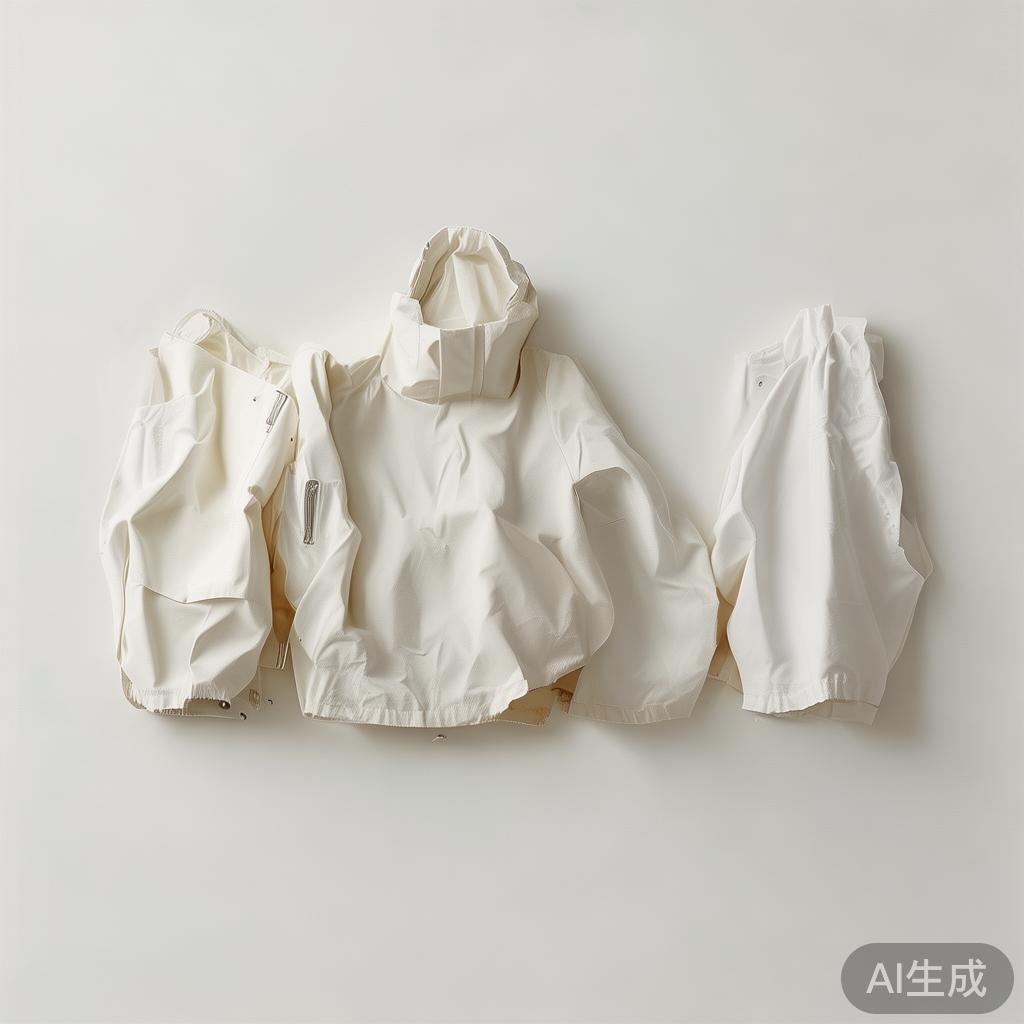 新手必看:夏季雨季登山徒步,安全装备需要带齐哪几样?