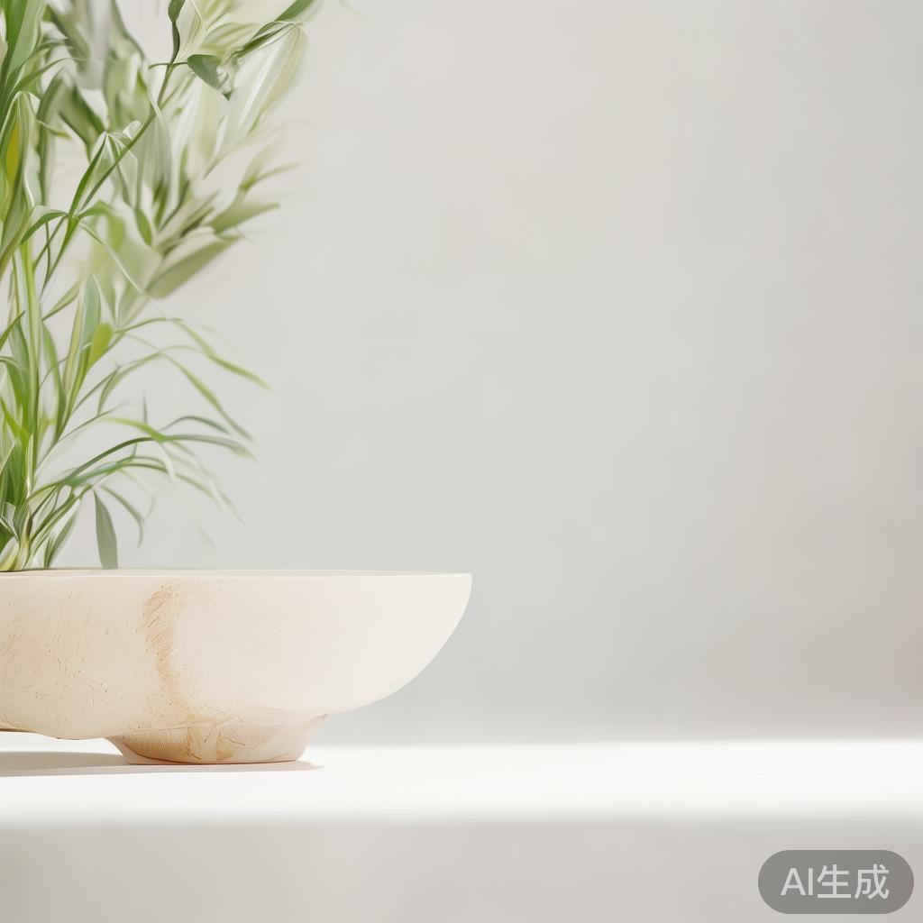 端午节寄养宠物前必须确认的3个问题？