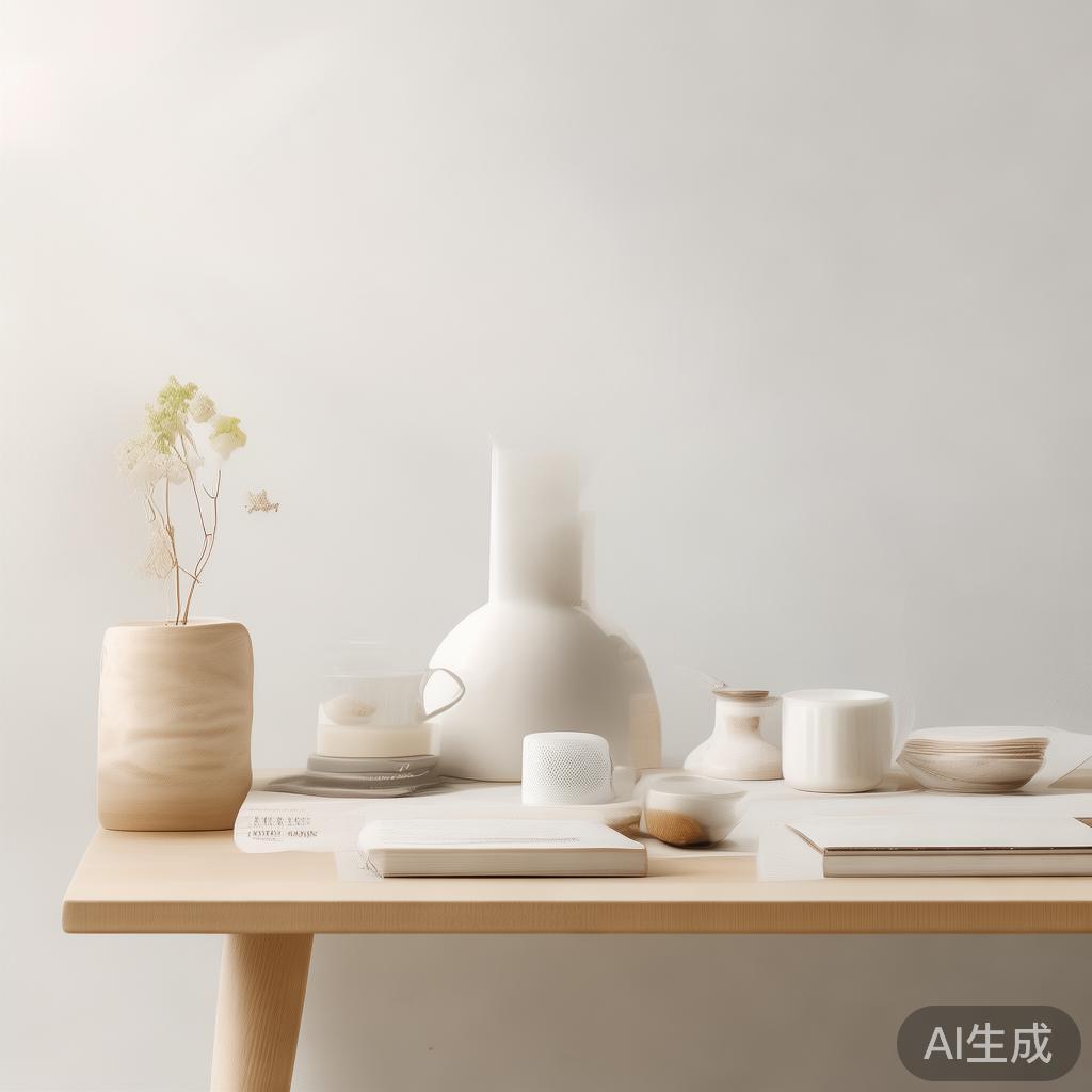 养老储蓄账户开了半年，我往里存了12笔小钱