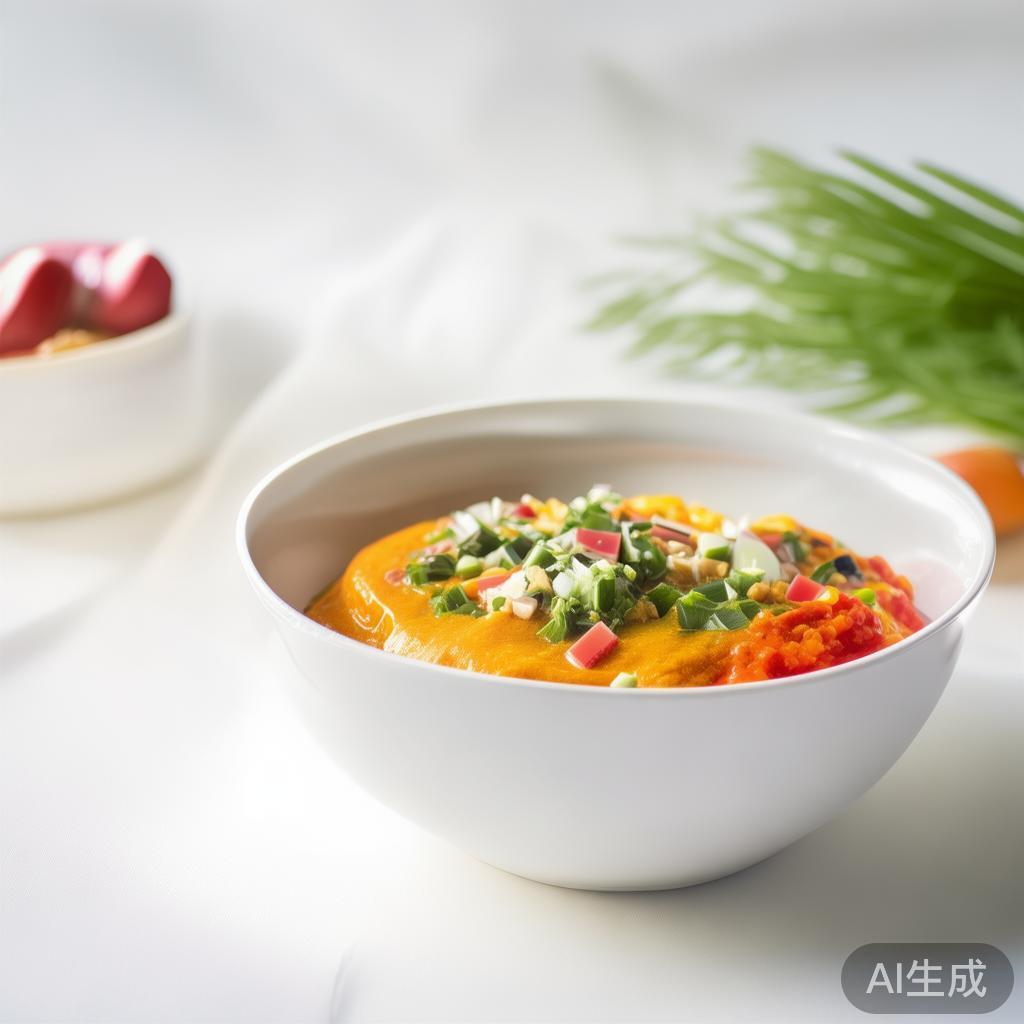 高温天宝宝厌奶厌食，喂养辅食的3个调整技巧是什么？