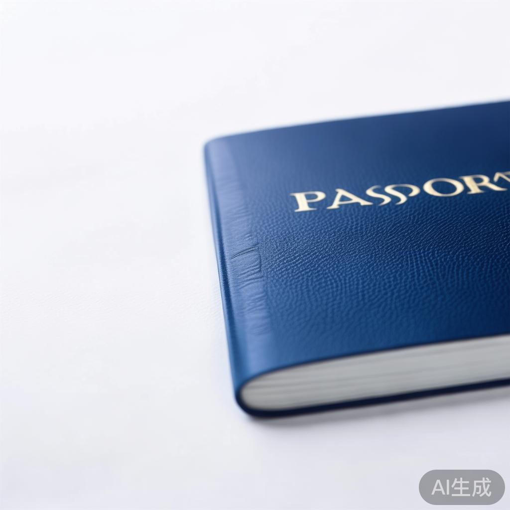 护照快过期还能办签证吗?问了3个旅行社说法都不一样