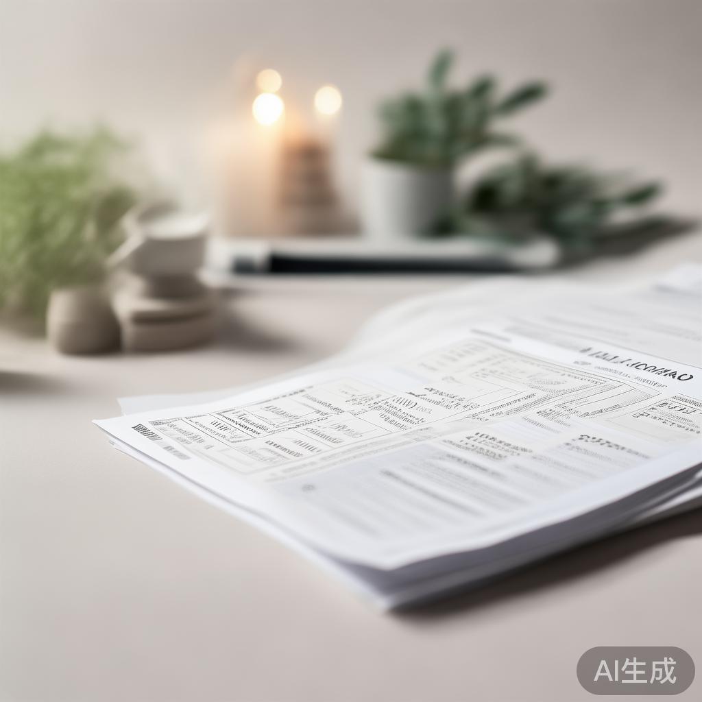 信用卡账单日与还款日，怎么设置更省利息？