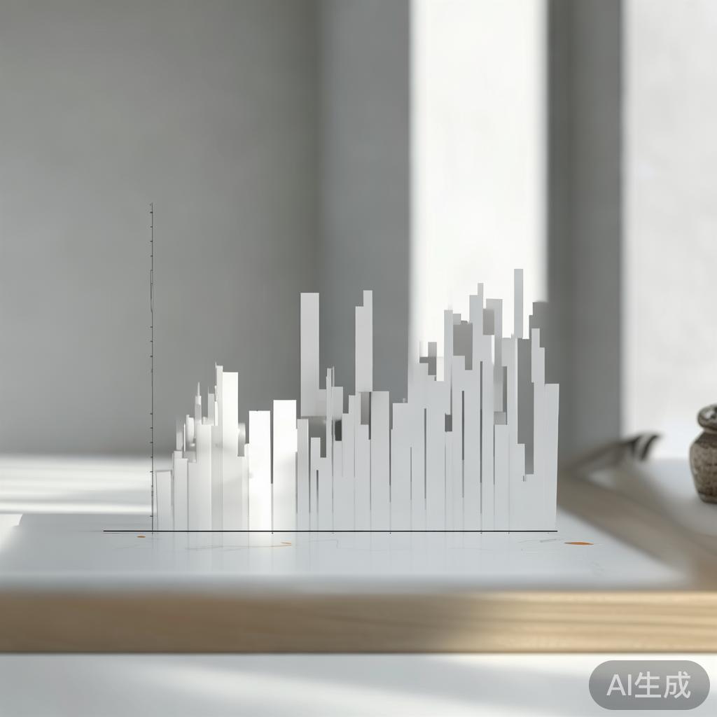 基金亏损时，2026年7月应该补仓还是止损？