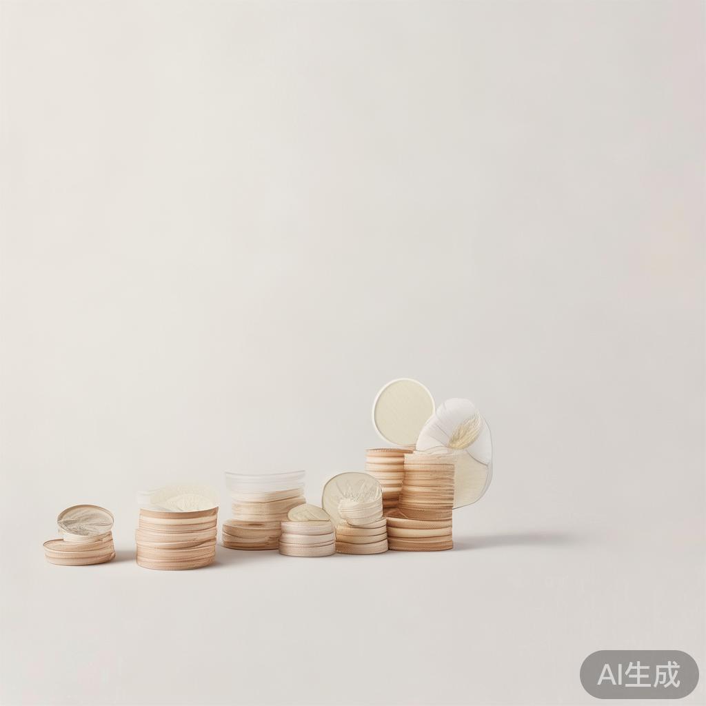 2026年7月暑假来了，怎么给孩子规划一笔教育储蓄金？