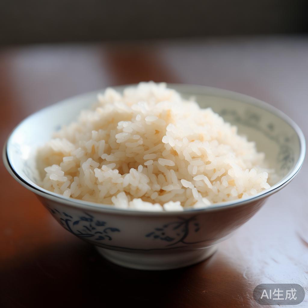 减脂平台期怎么办?我换了主食顺序后第5天就破了