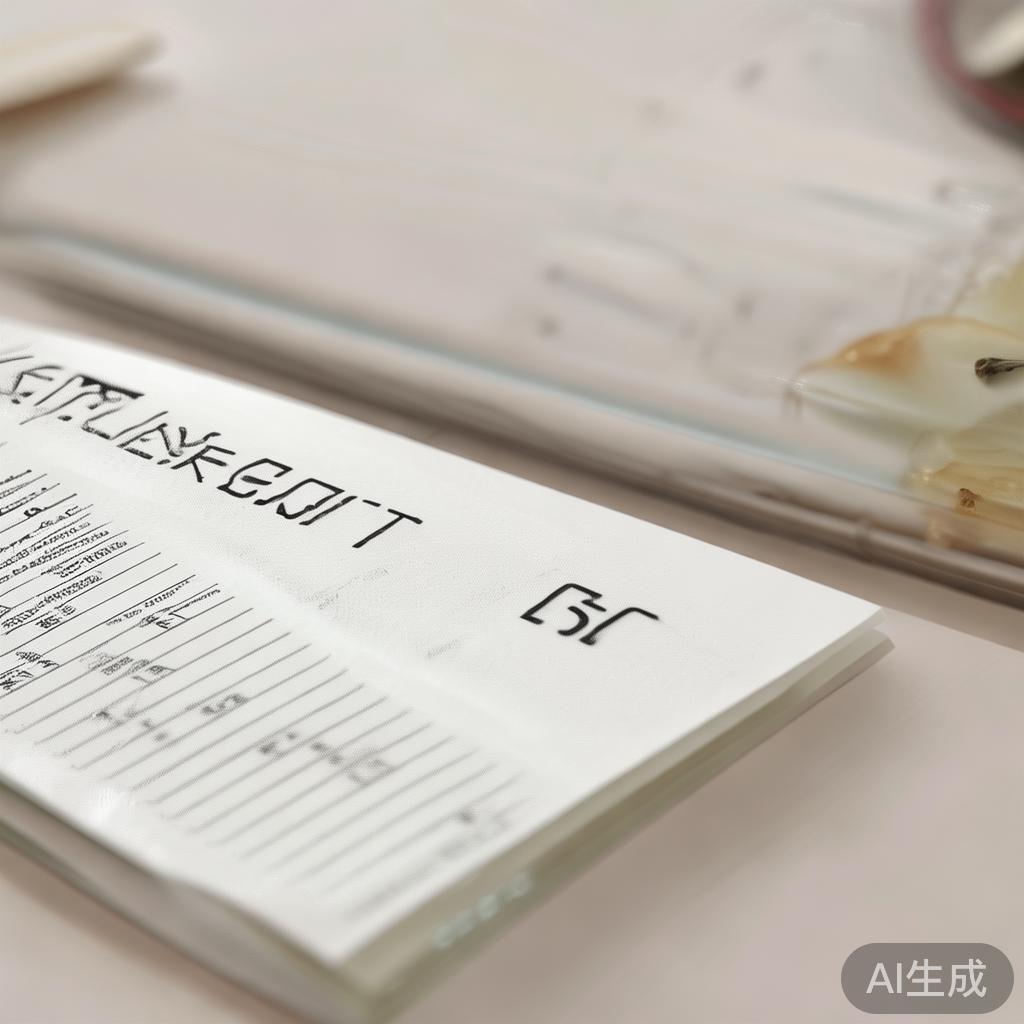 2026年7月养老储蓄账户是否需要调整资产比例?