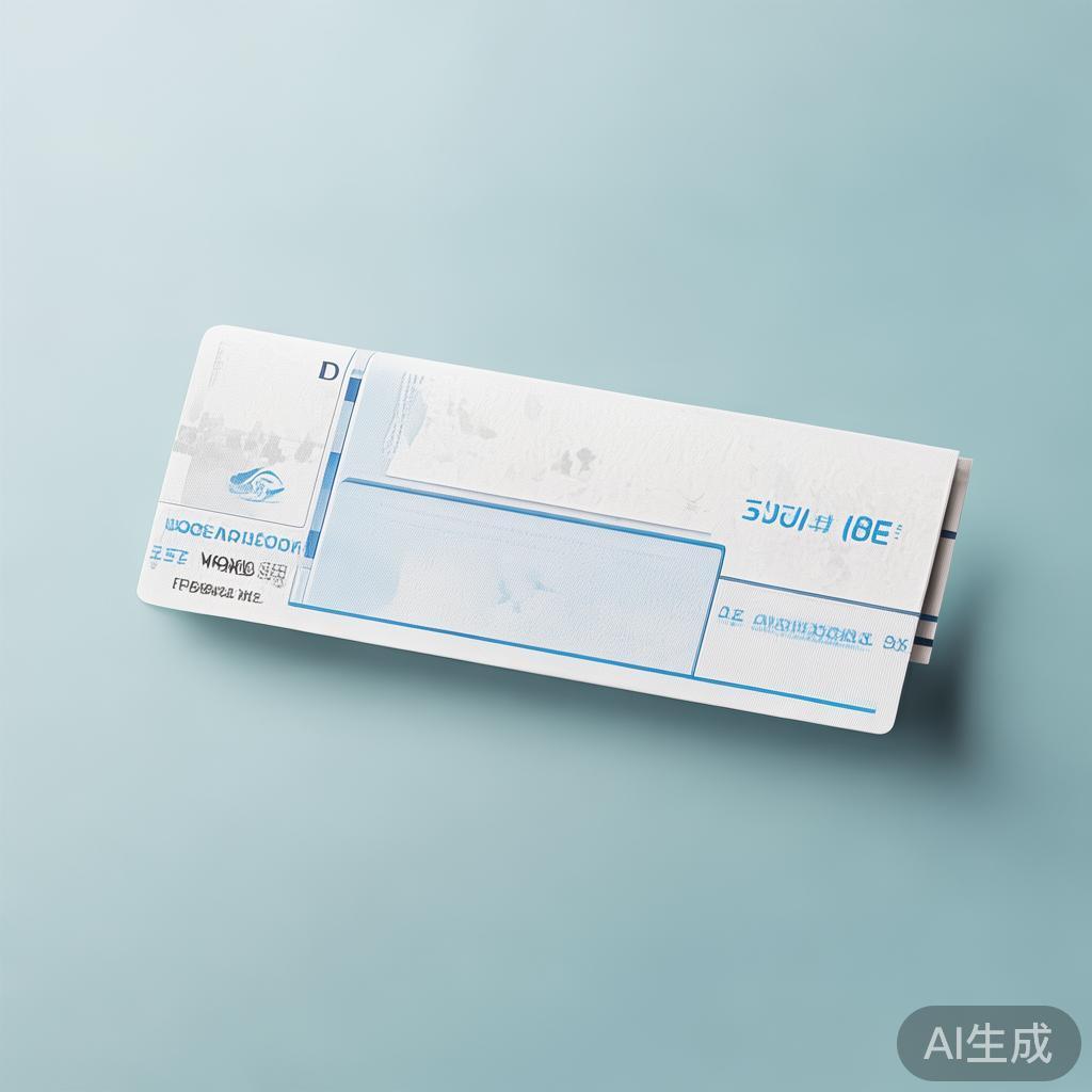 年中大促抢到的特价机票,改签时才发现隐藏条款有哪些?