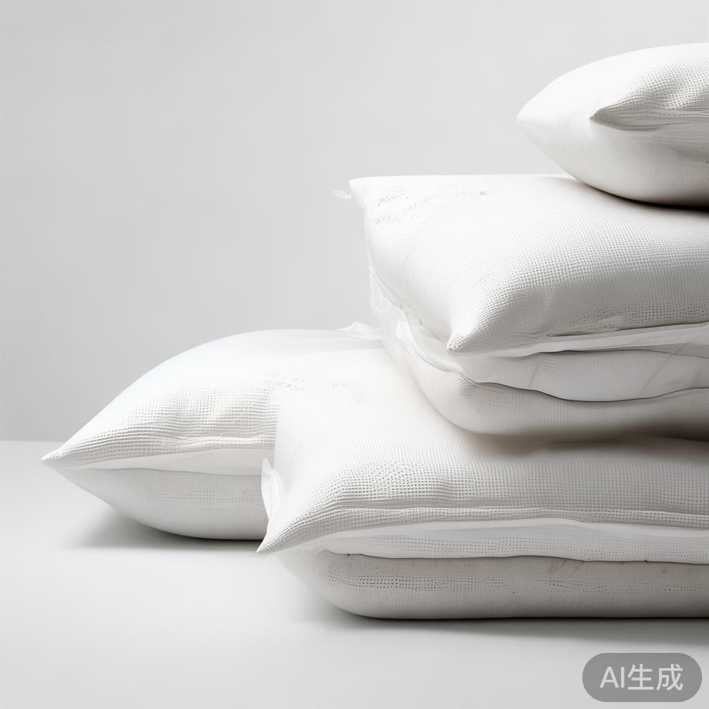 南方冬天装修要注意什么？老师傅说这2个材料进场顺序不能乱