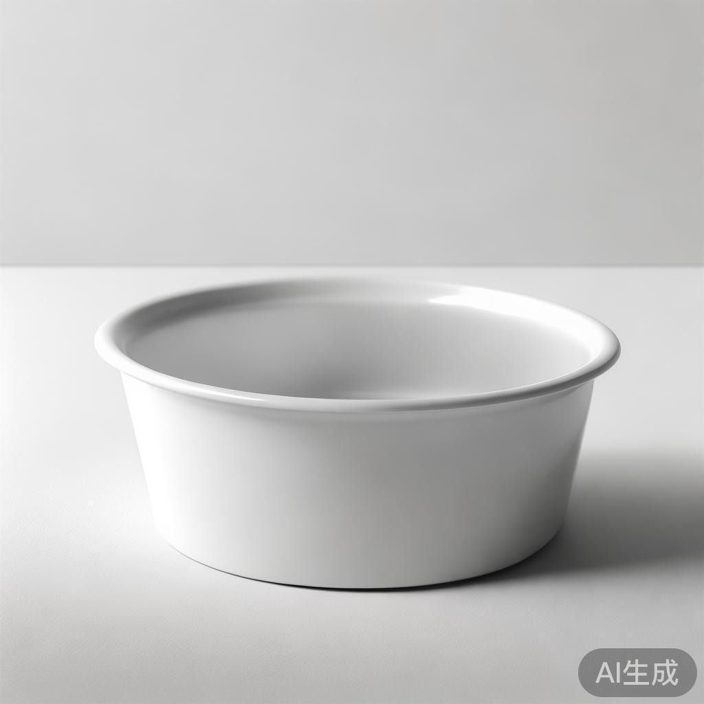 高温天宠物食欲下降,3个技巧帮你改善狗狗挑食问题?