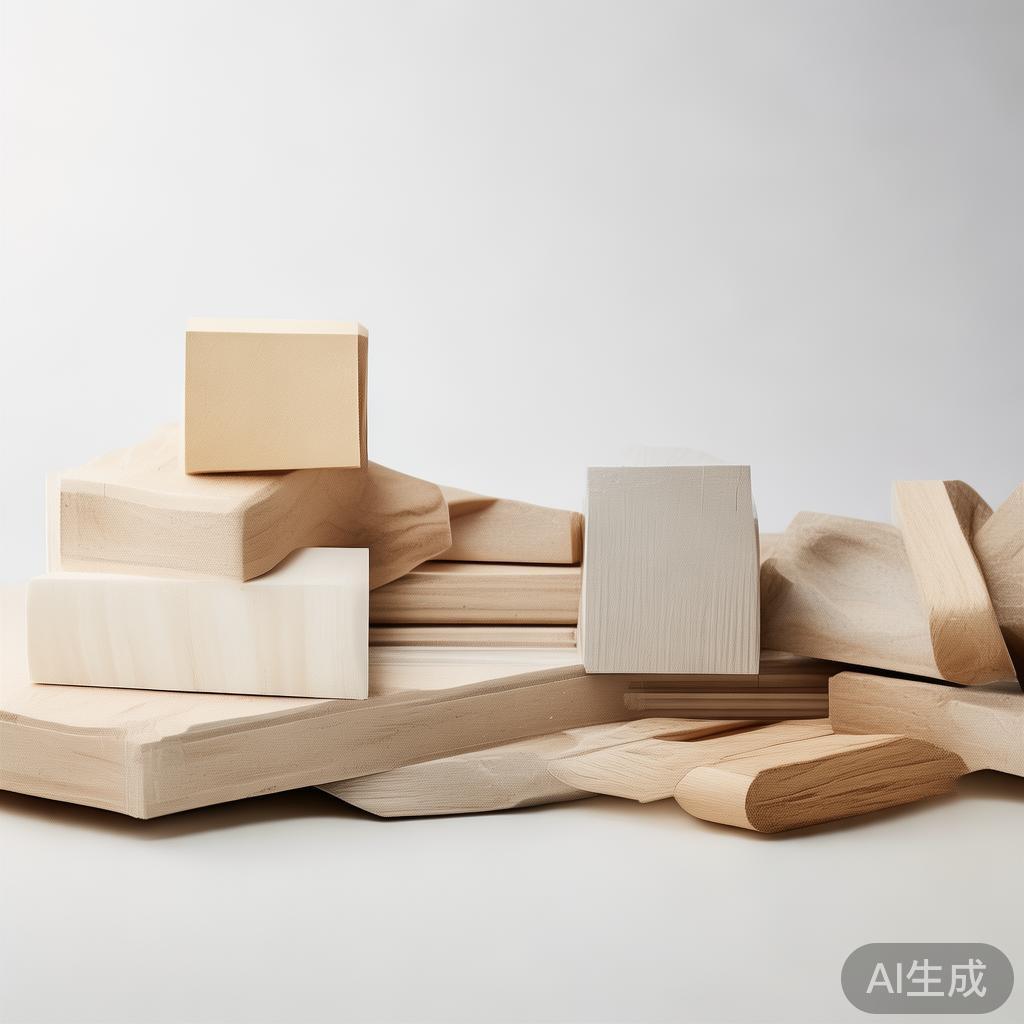低预算如何在6月选购环保又耐用的装修材料?