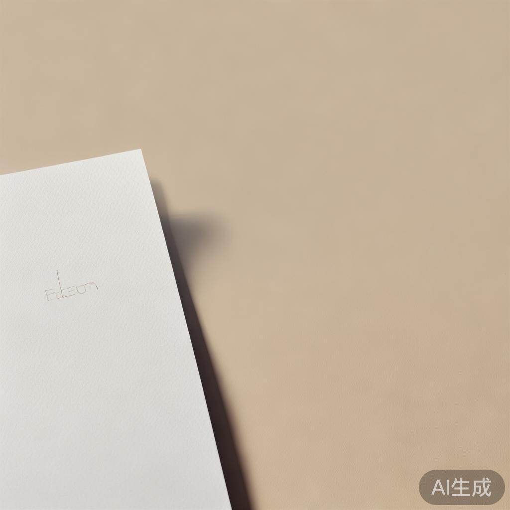 装修报价单里哪些项目最容易加价？3个细节帮你省钱？