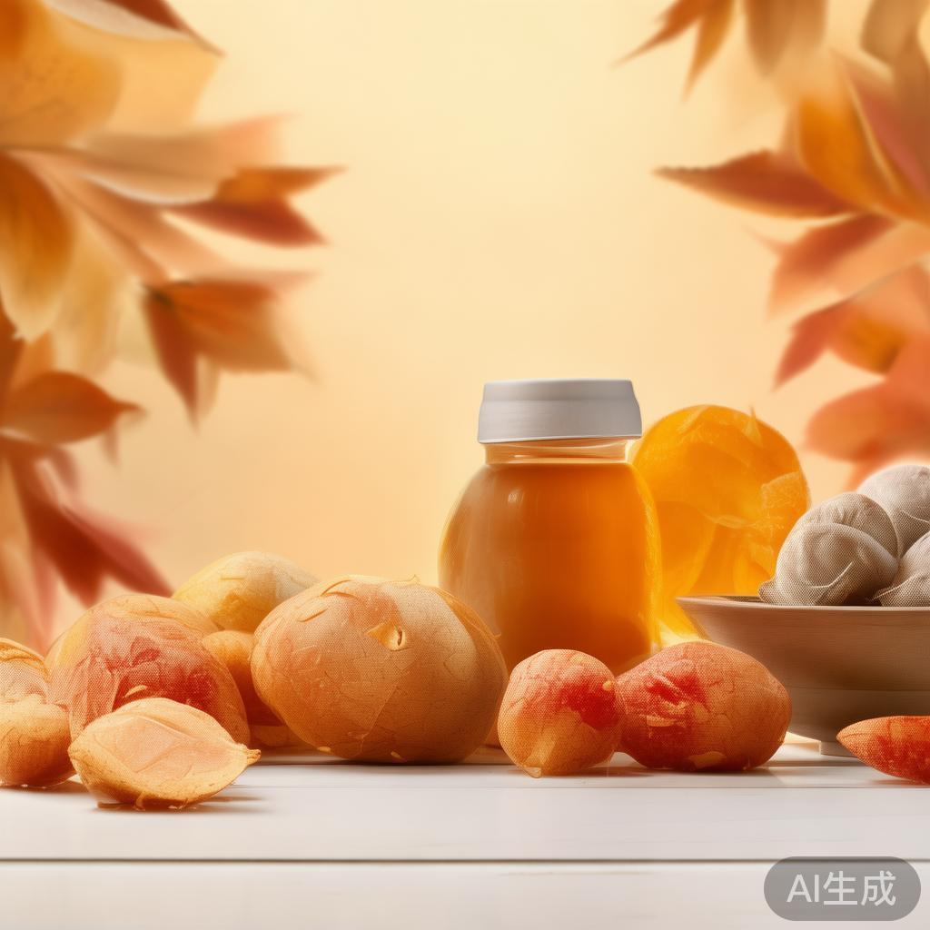 秋季老人营养补充中维生素D的摄入量是多少？