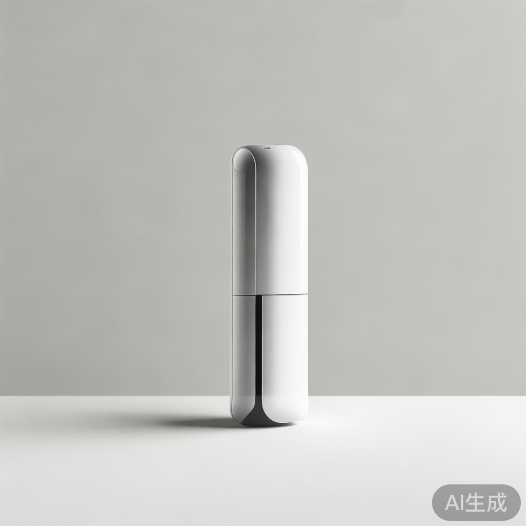 2026年热门智能家居,装修时预留哪些线最值?