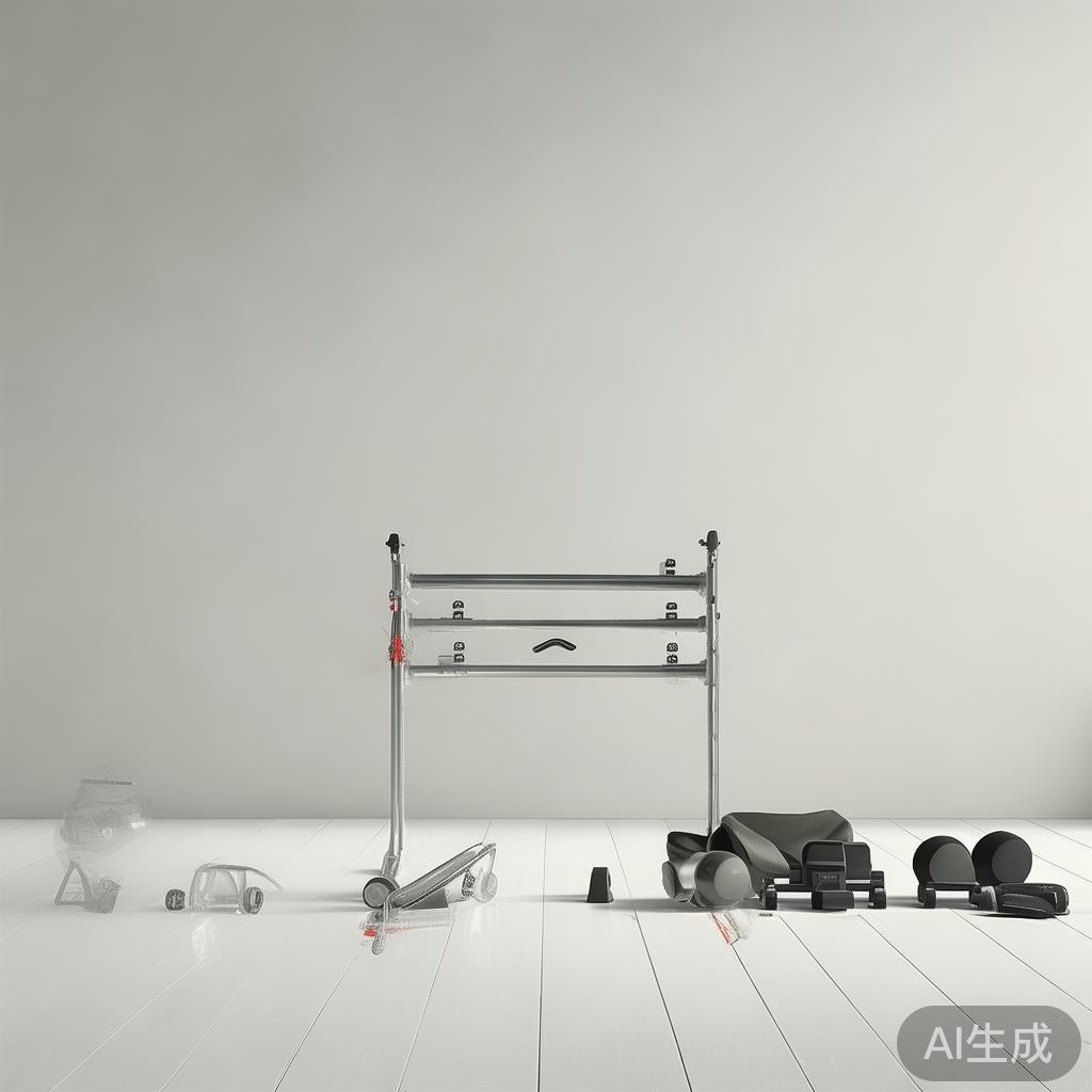 秋季换季时健身训练量应该减少多少才不伤身?