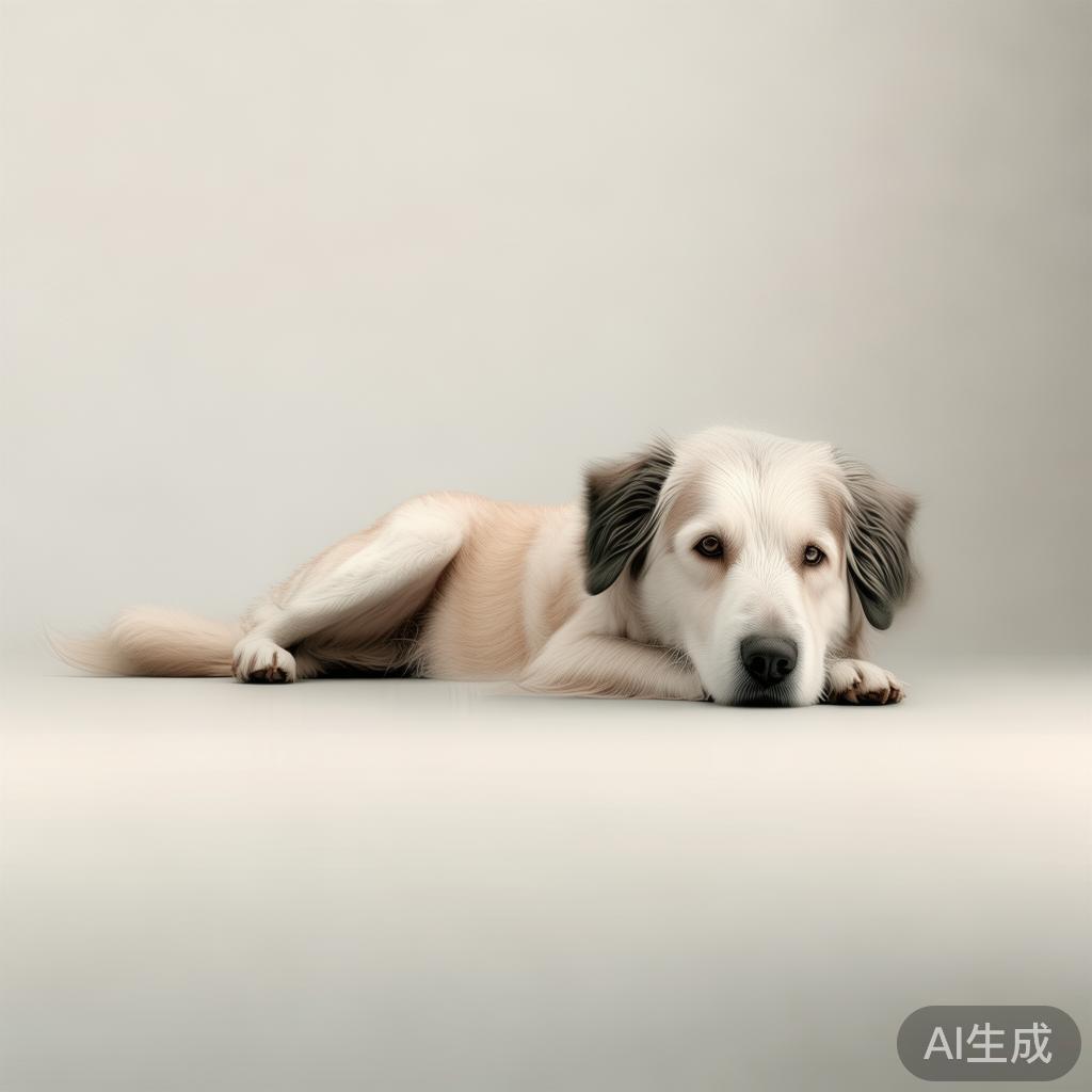 狗狗夏天食欲下降，是正常现象还是需要调整饮食结构？