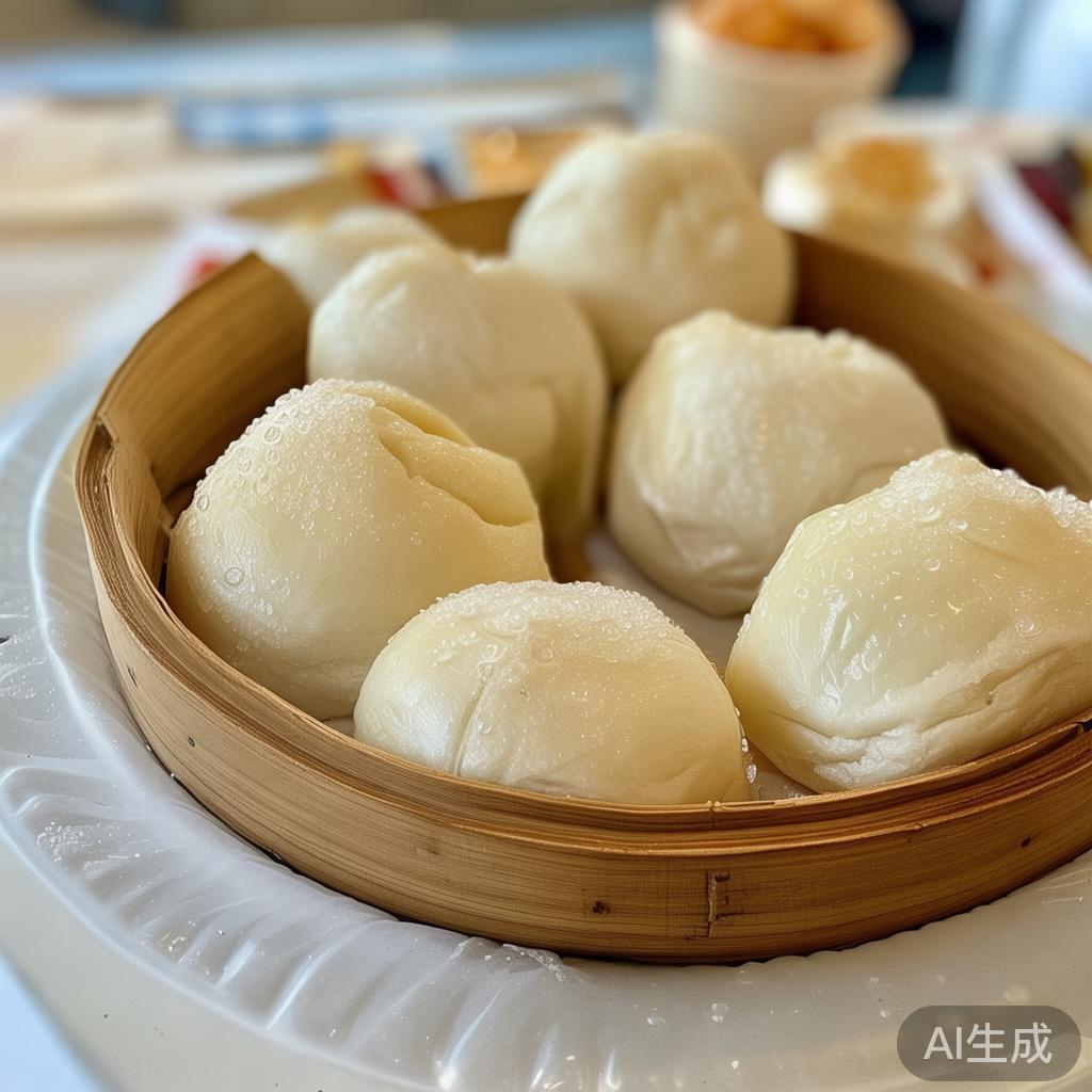 酒店预订选含早还是不含早，带娃宝妈算了笔账发现差不少