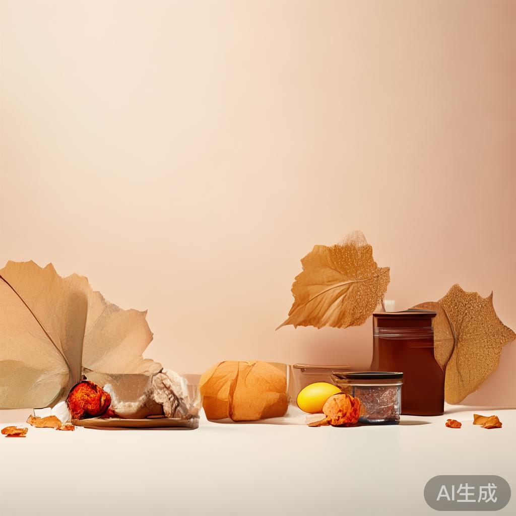 秋季入园前，自理能力和社交能力哪个更重要？
