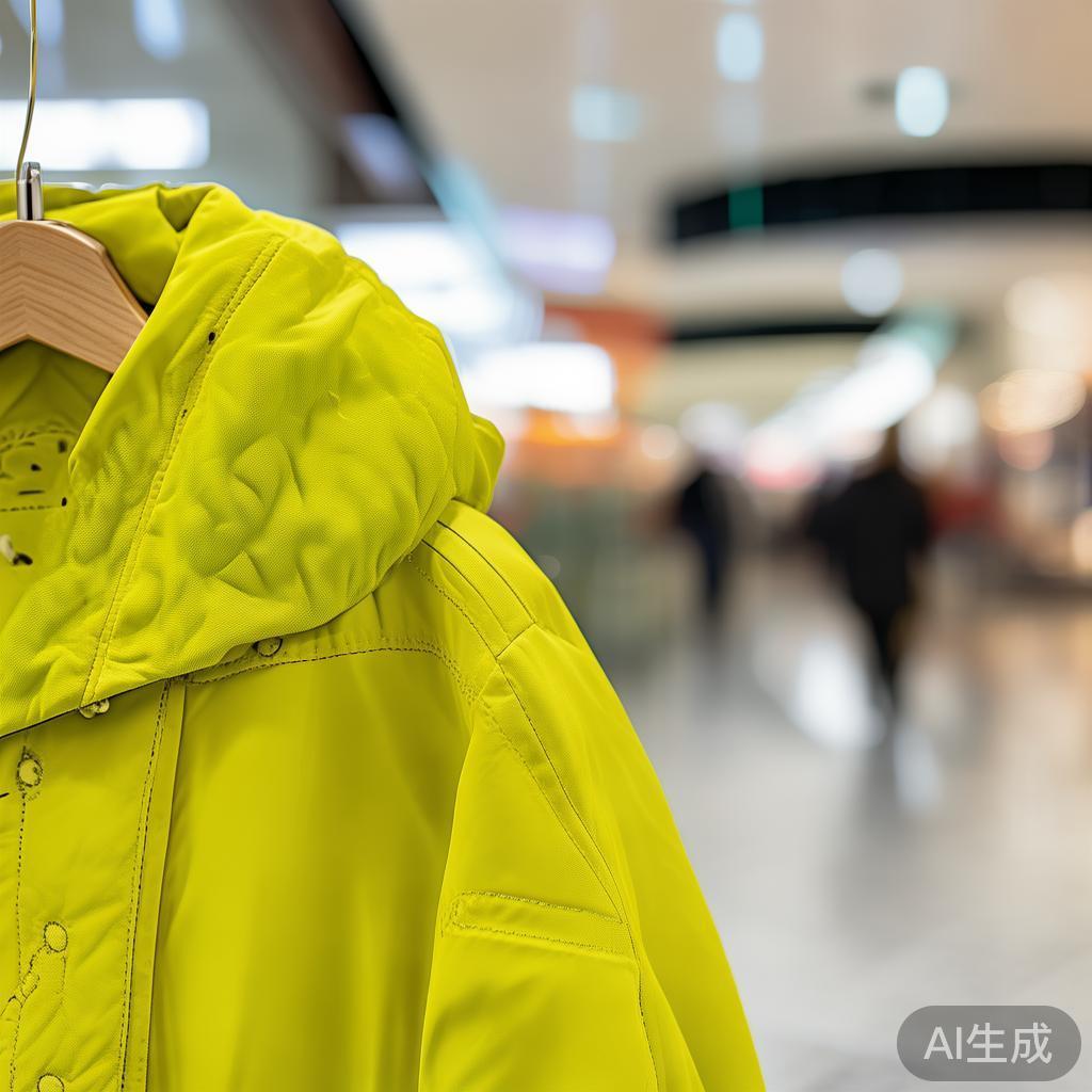 带娃去旅游最怕什么？这3个地方容易走丢，黄金周出门要盯紧
