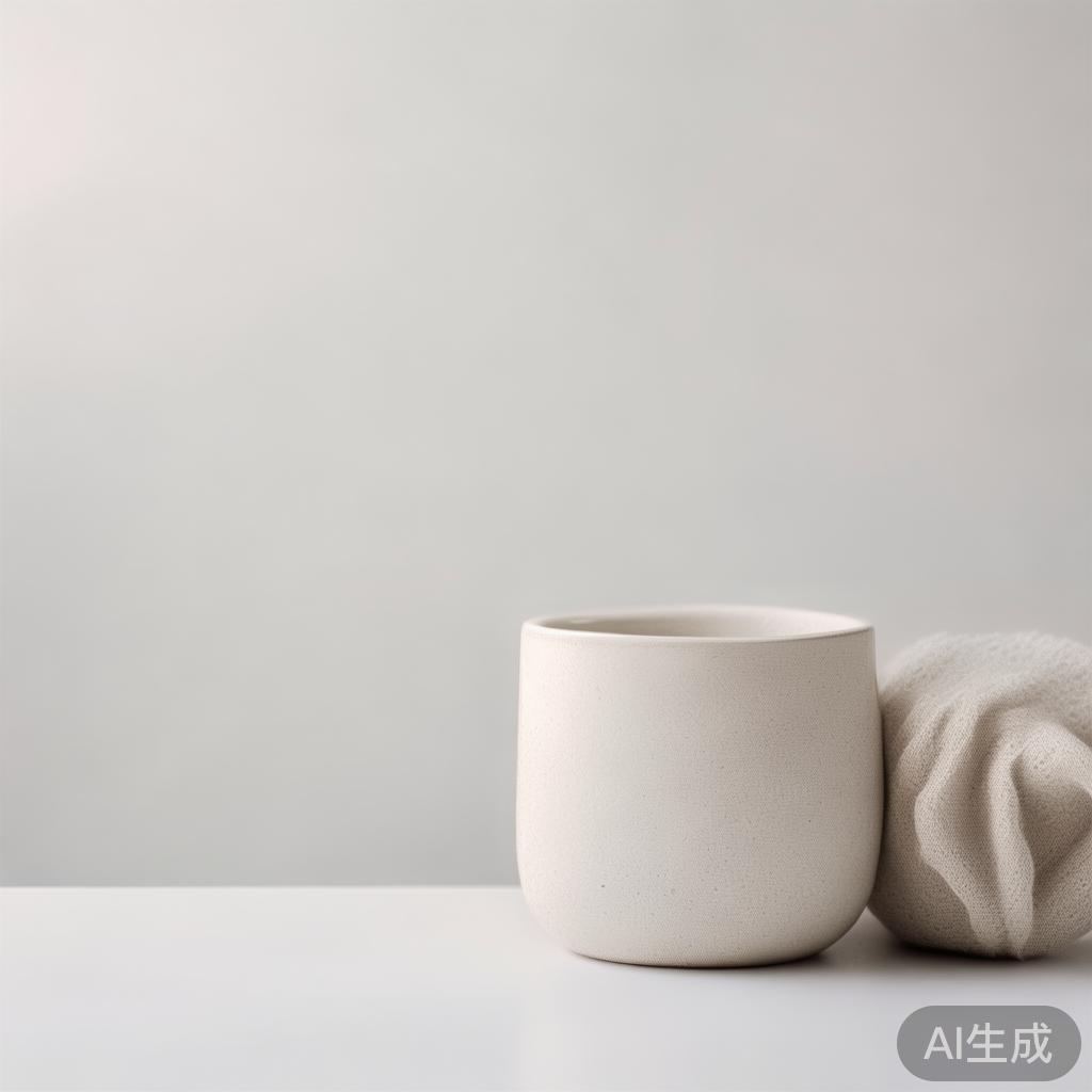 工资到账先转走一笔,半年后我居然攒下了五位数