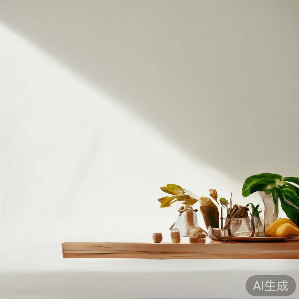 7月装修如何合理安排工序,才能避免暑假高温影响木作质量?