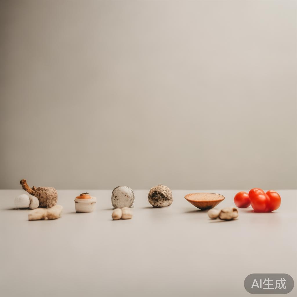 年中复盘:你之前的减肥计划,是不是犯了这2个错?