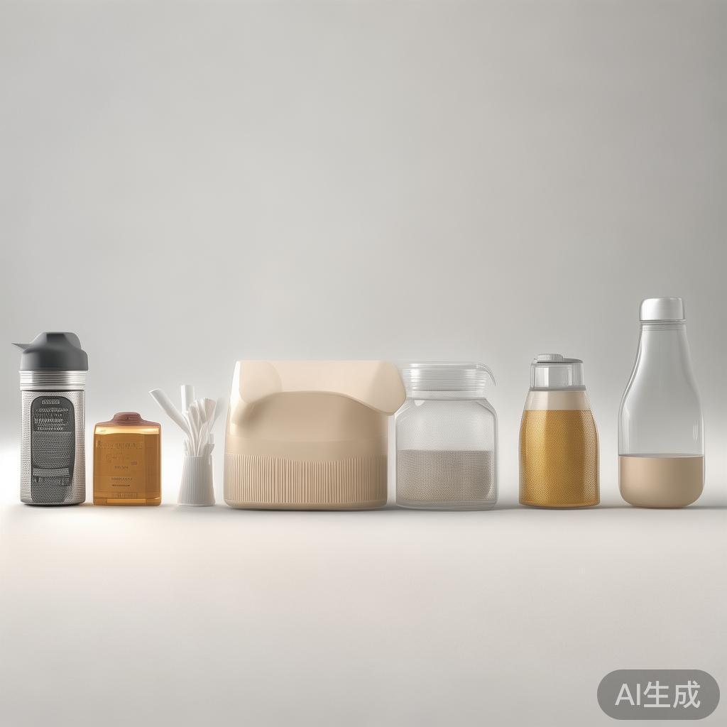 7月买宠物用品,年中大促哪些值得囤货?