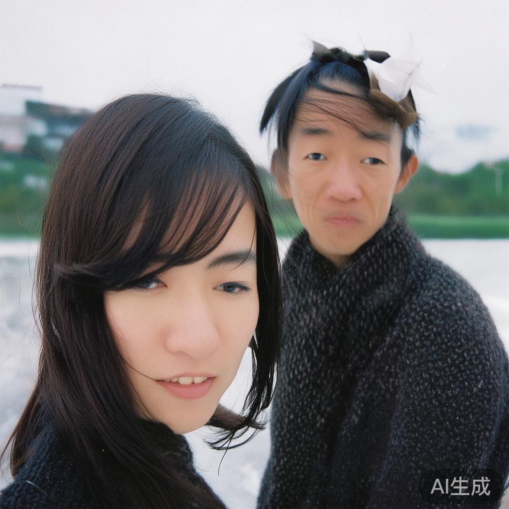 搬家那天儿子抱着旧枕头不撒手，我缝了个小布头他再没闹过