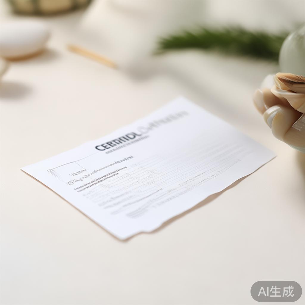 带宠物寄养旅行前需要检查这5个证件吗？