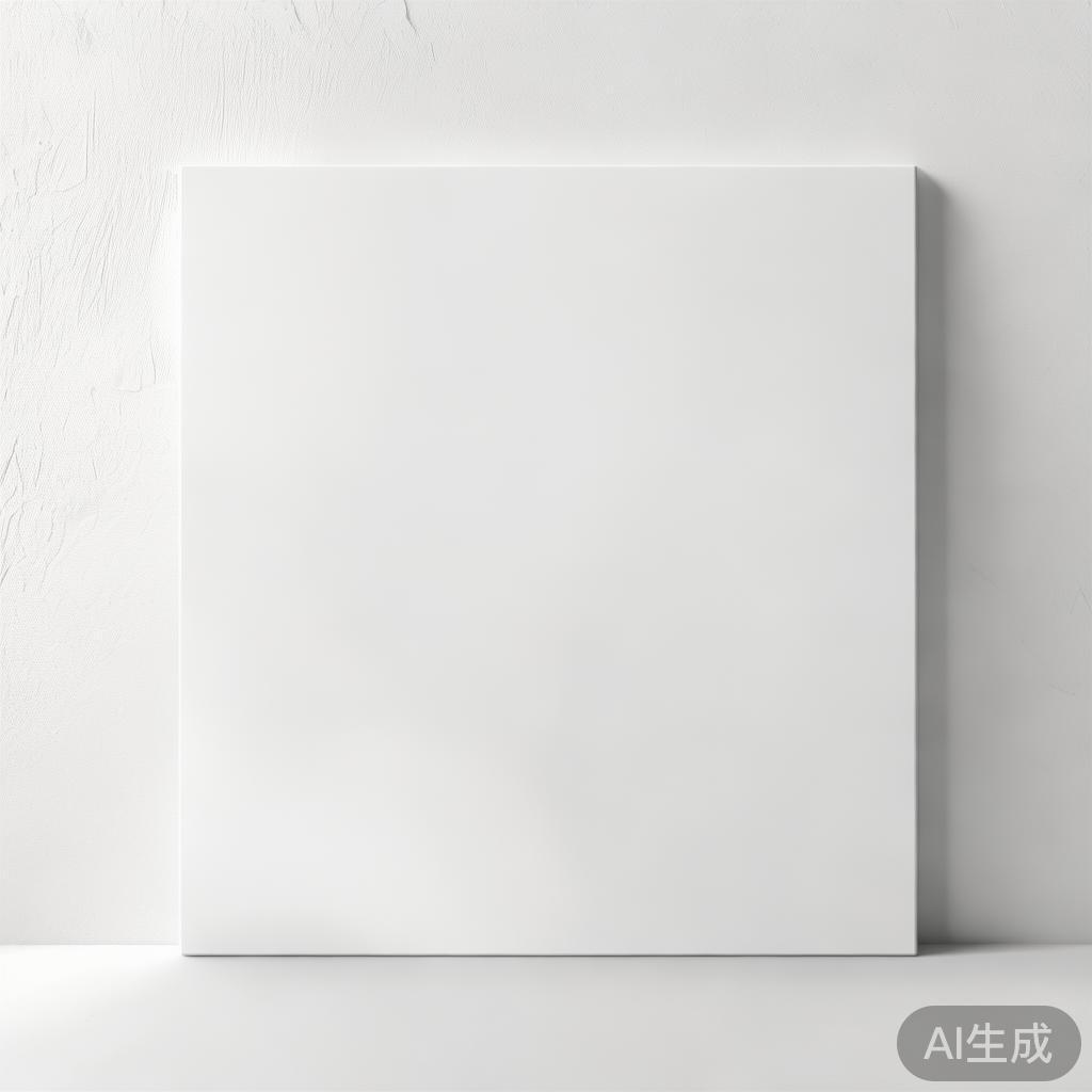 装修预算超支20%?都是因为没在暑假前定好这4大主材?