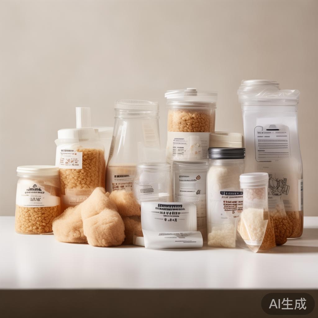 年中大促后,宠物用品开封后保质期多久?