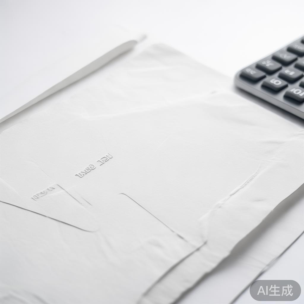 信用卡账单分期看着轻松?算完这2笔账我默默点了取消