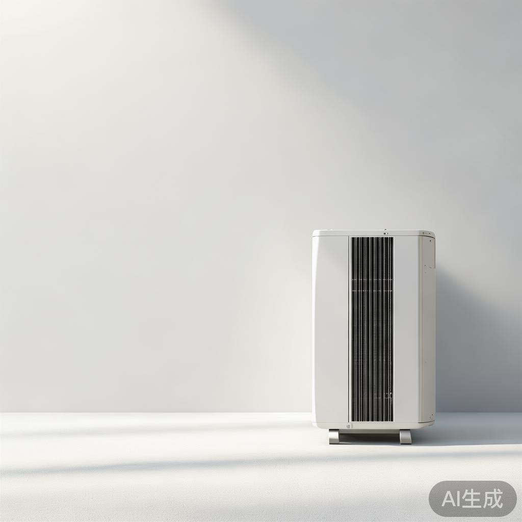 2026年秋季装修，中央空调和风管机怎么选才不交智商税？