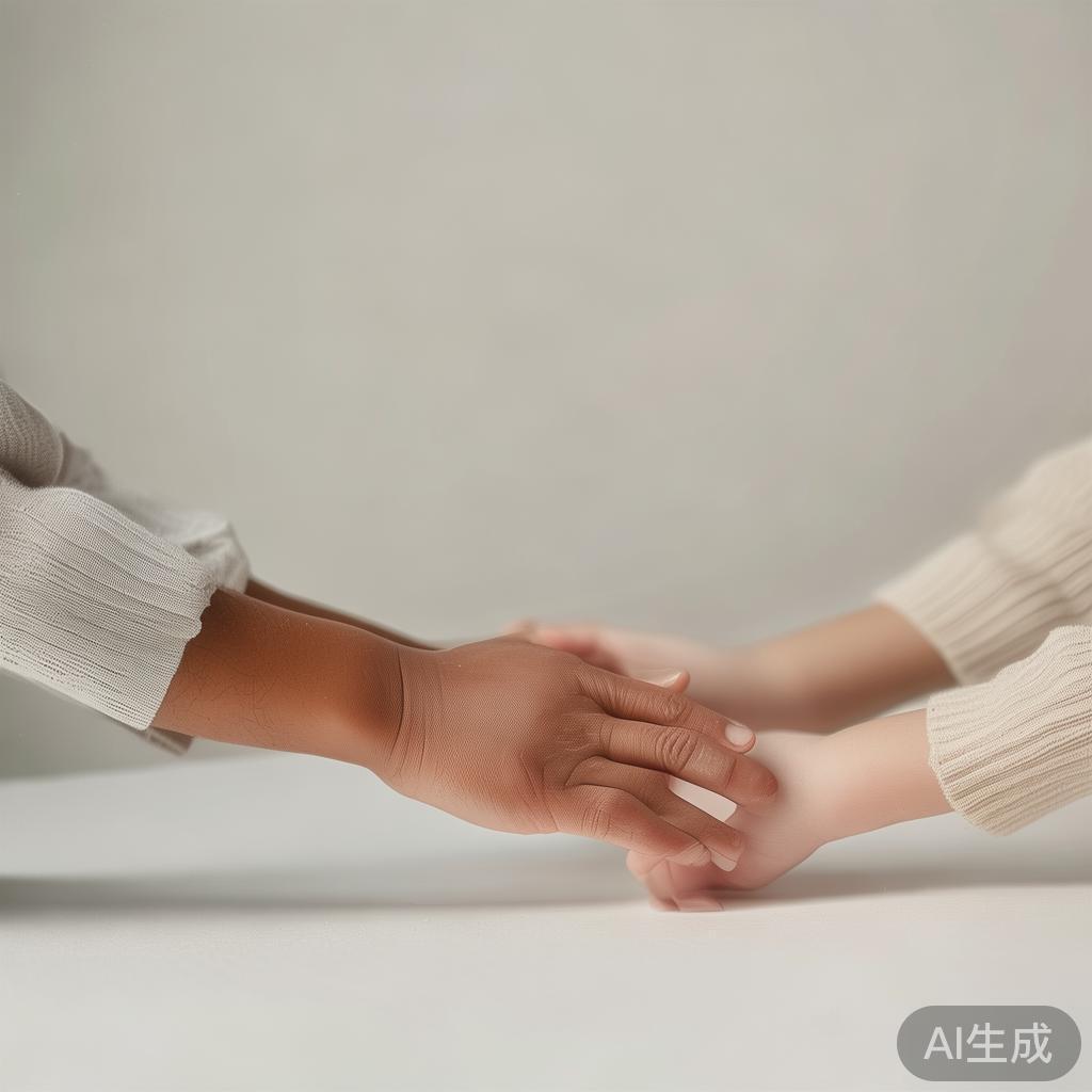 亲子沟通中，家长需要避免哪3种错误语气？