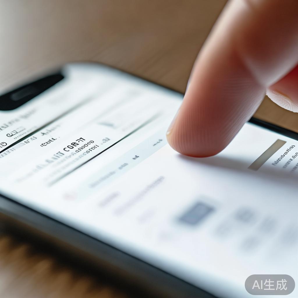 信用卡账单分期和最低还款哪个更划算？上个月算完我后悔了