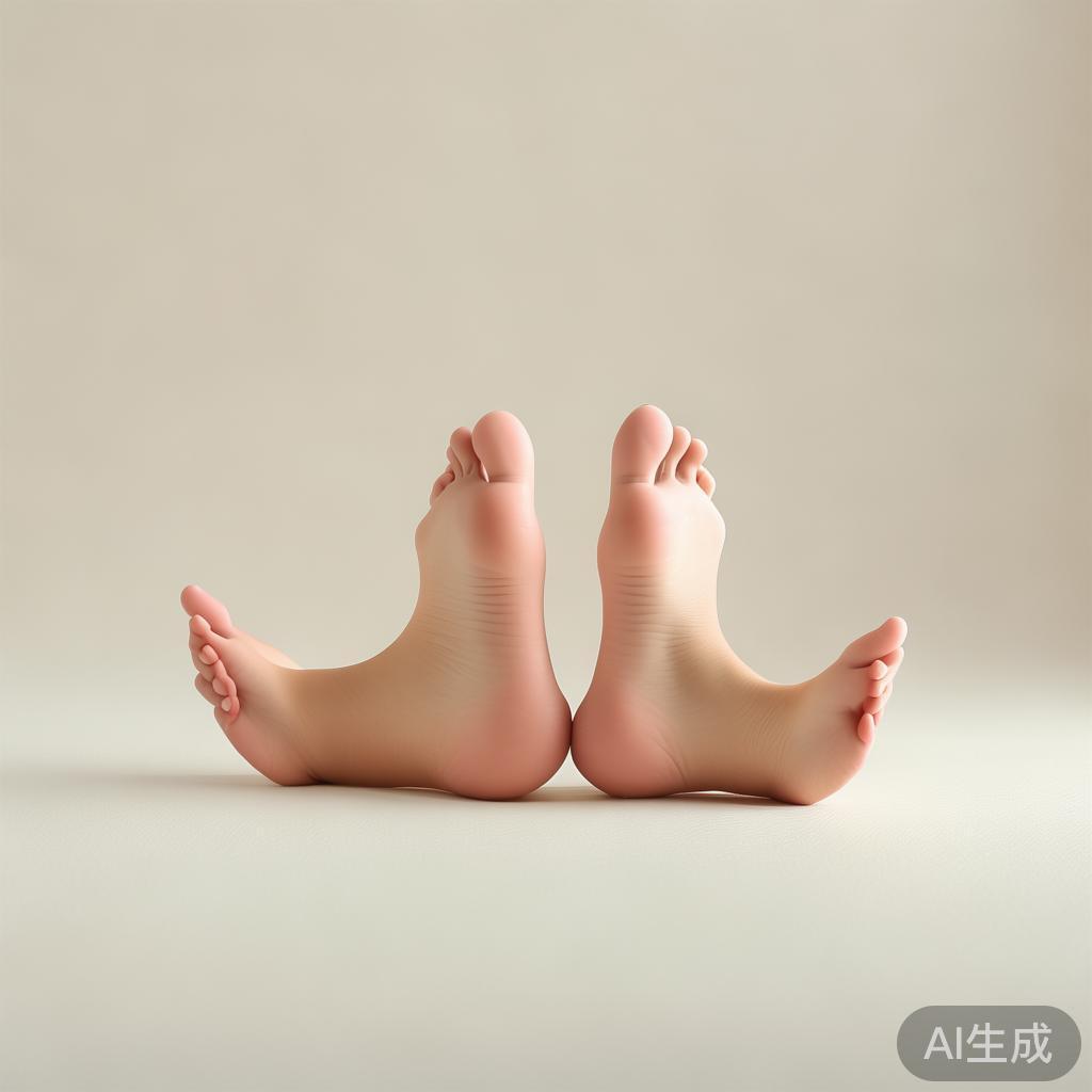 夏季训练中，如何预防宝妈常见的足底筋膜炎？