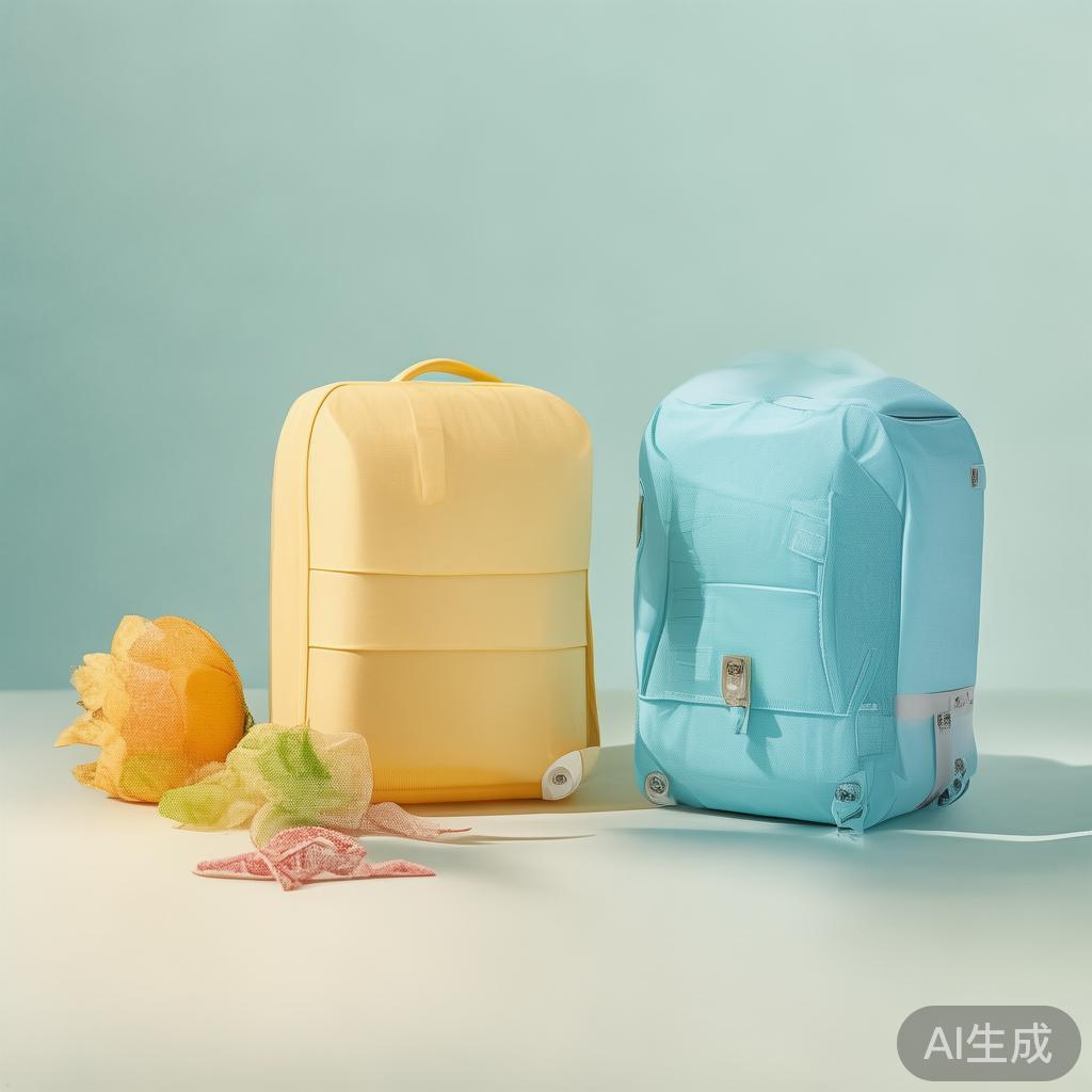 2026年夏季旅游攻略：宝妈如何让孩子不哭不闹坐车？