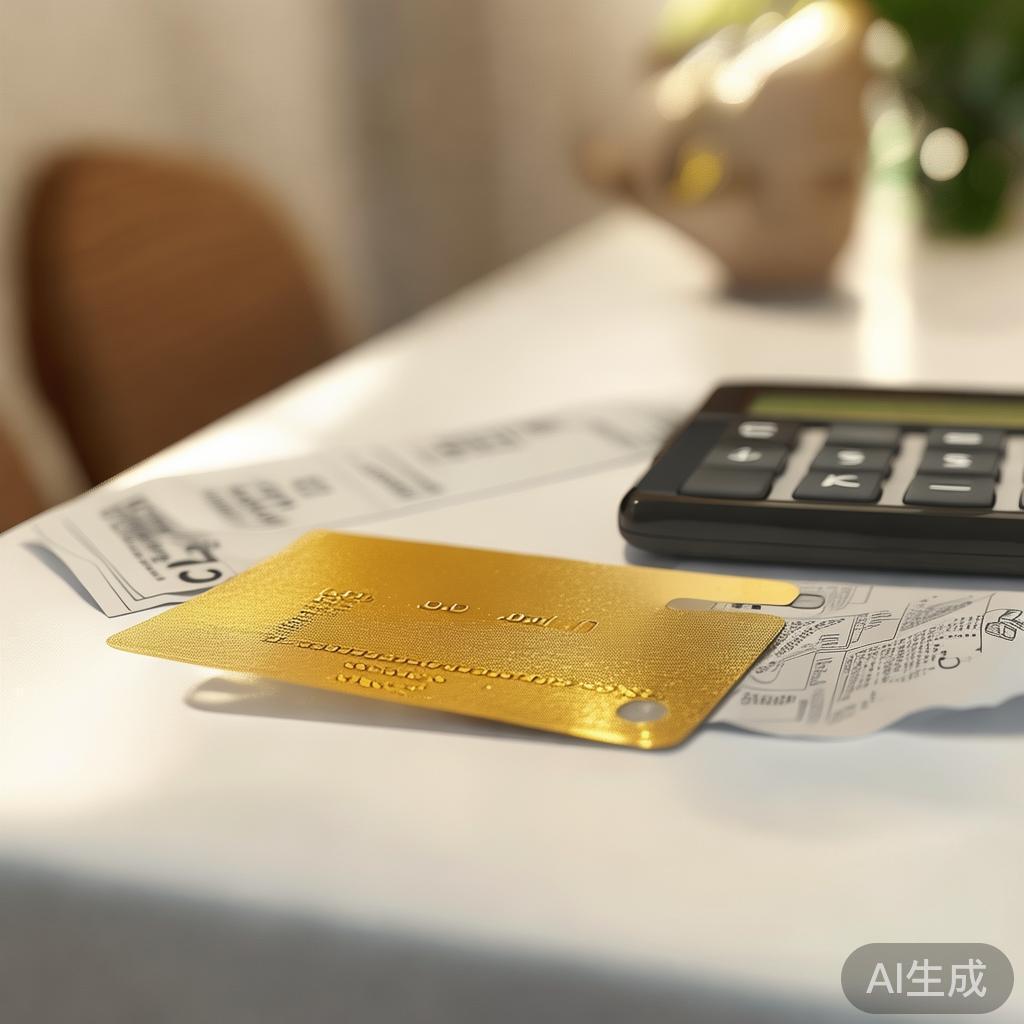 黄金周旅游刷信用卡返现,和分期免息哪个更划算