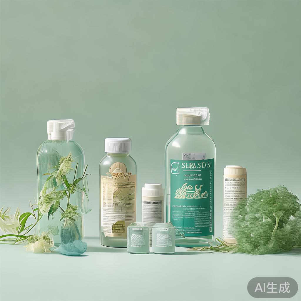 用了3年夏季驱蚊方法,总结出宝宝防蚊的4个实用技巧?
