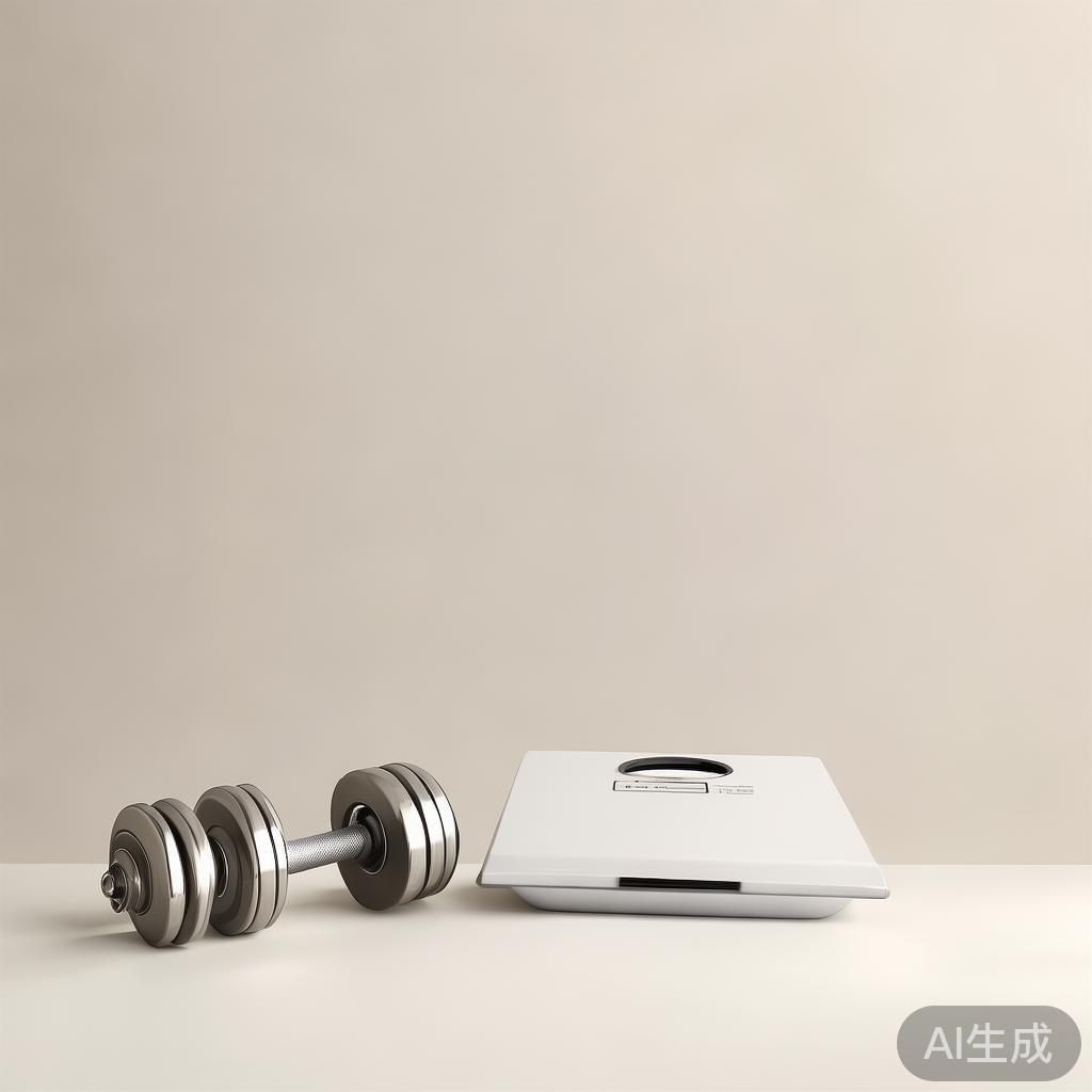 刚入夏就想减肥塑形,如何避开常见饮食陷阱?