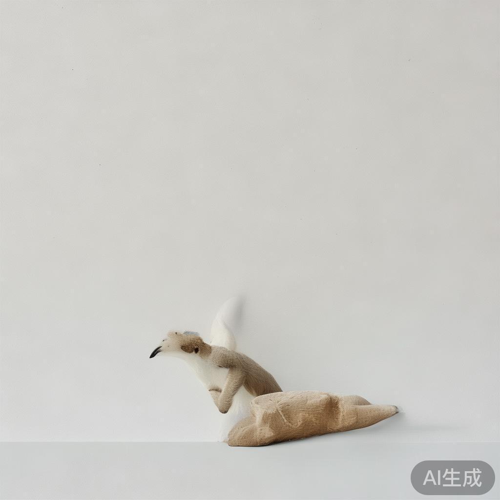 低预算旅行者申请申根签证，最容易忽略的3个材料是什么？