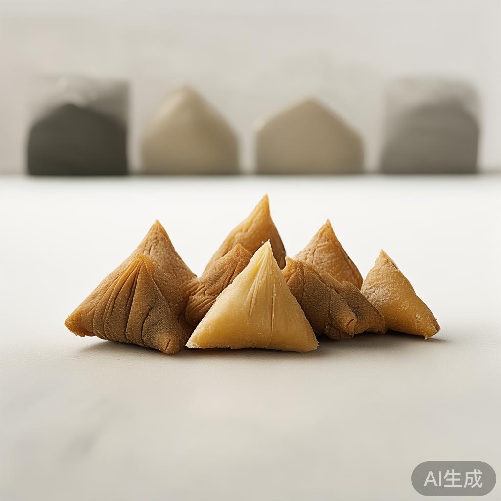 端午节吃粽子后怎么安排运动消耗多余热量?