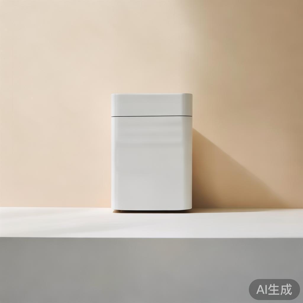 2026年厨房收纳技巧,这4个神器让台面一秒变空?
